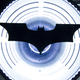 Illustration for article titled For Just $300 You Can Own A Tiny Bat-Signal (Batman Not Included)em/em